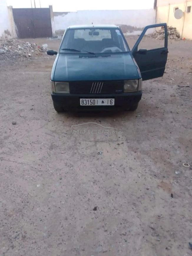 اونو للبيع لمليح مزوط