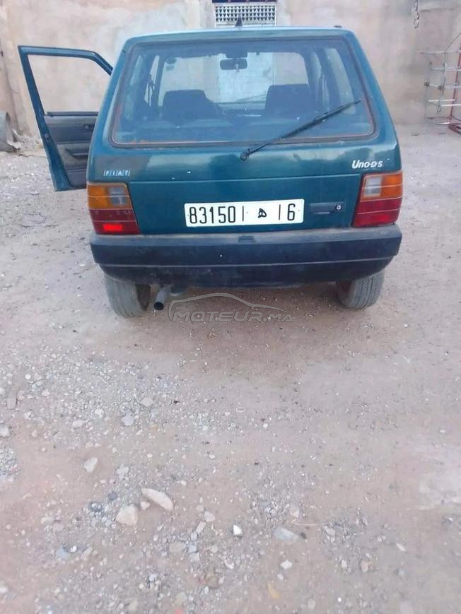 اونو للبيع لمليح مزوط