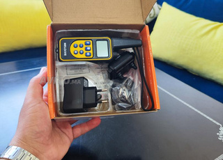 collier électrique pour chien professionnelle 