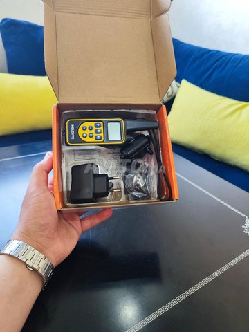collier électrique pour chien professionnelle 