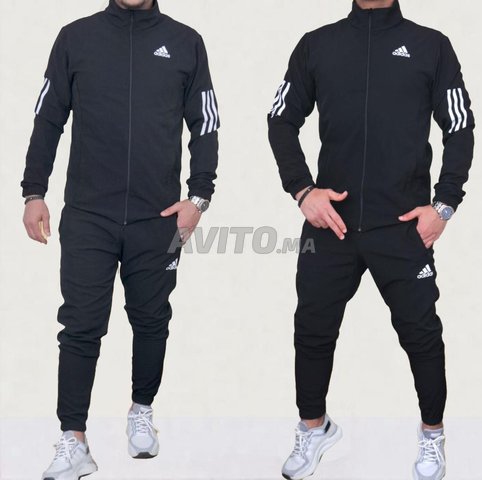 Survetement ADIDAS Homme 2025