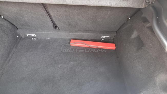 Renault Clio Diesel Manuelle 2019 à Kénitra