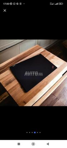 Lenovo Thinkpad P51 en bon état avec Garantie - 2