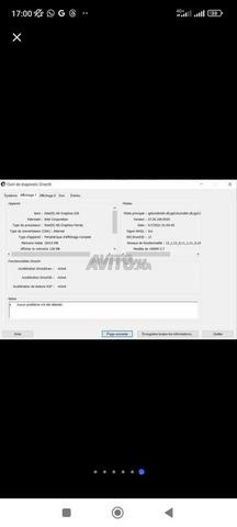 Lenovo Thinkpad P51 en bon état avec Garantie