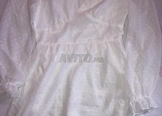 roop👗de shoooo☀️