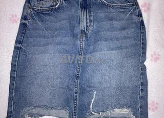 jup de djin bon caliti tay s 