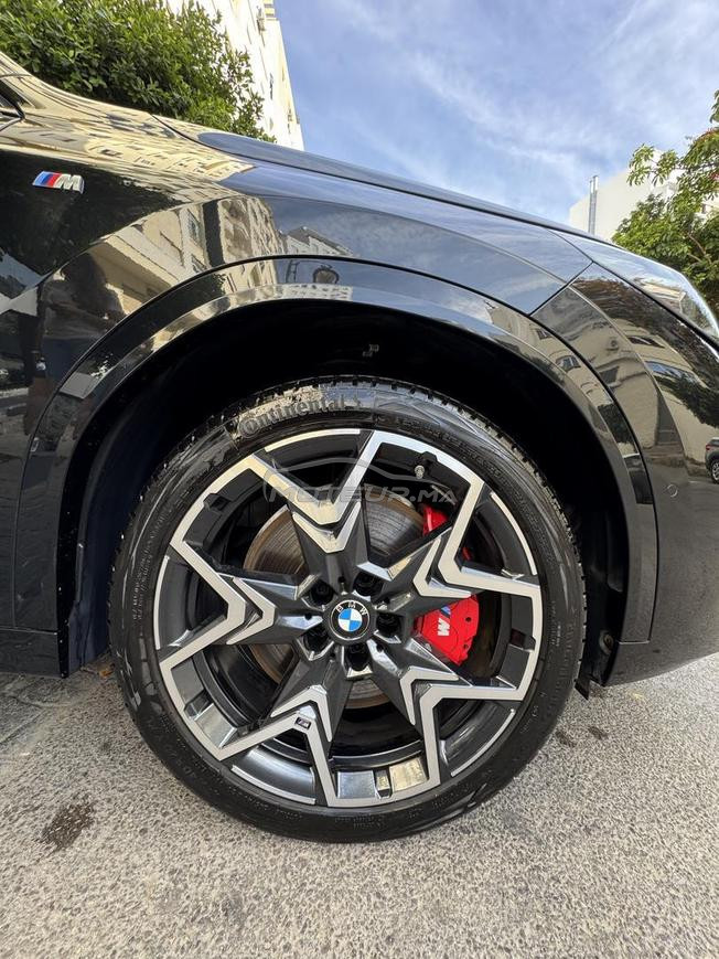 Bmw X2 M- Pack
