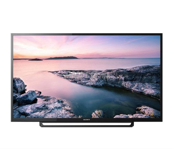 TV Sony Bravia 40