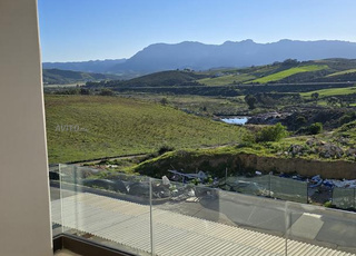 Appartement à vendre 59 m² à COLINA SMIR 