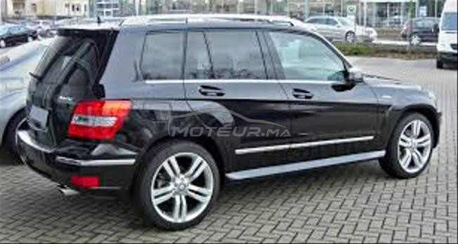 mercedess