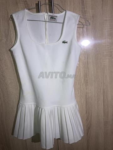 jup origenal de lacost 