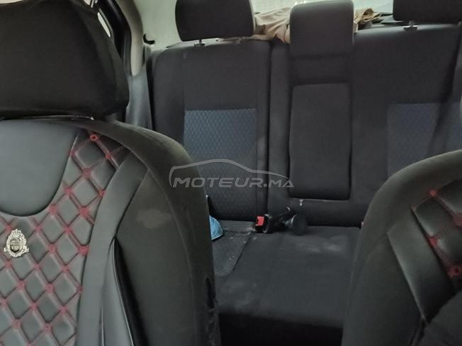 Ford Mondeo Diesel Manuelle 2006 à Echemmaia