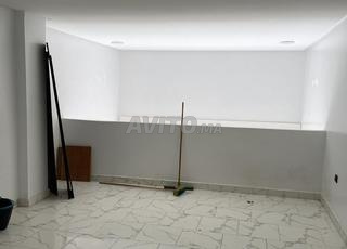 Appartement à vendre à Tanger