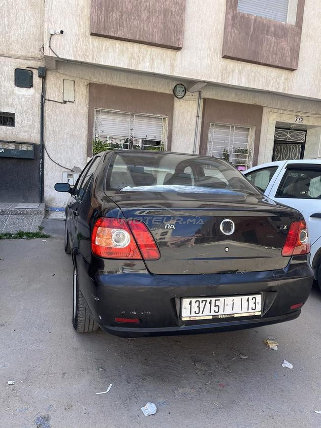 fiat 