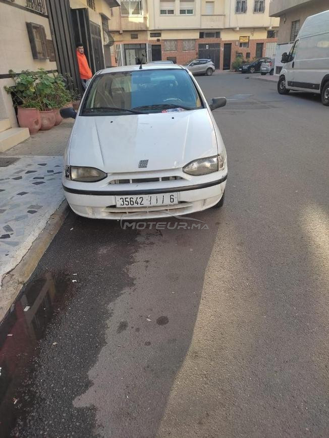 fiat 