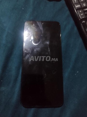 Redmi note 11 pro 