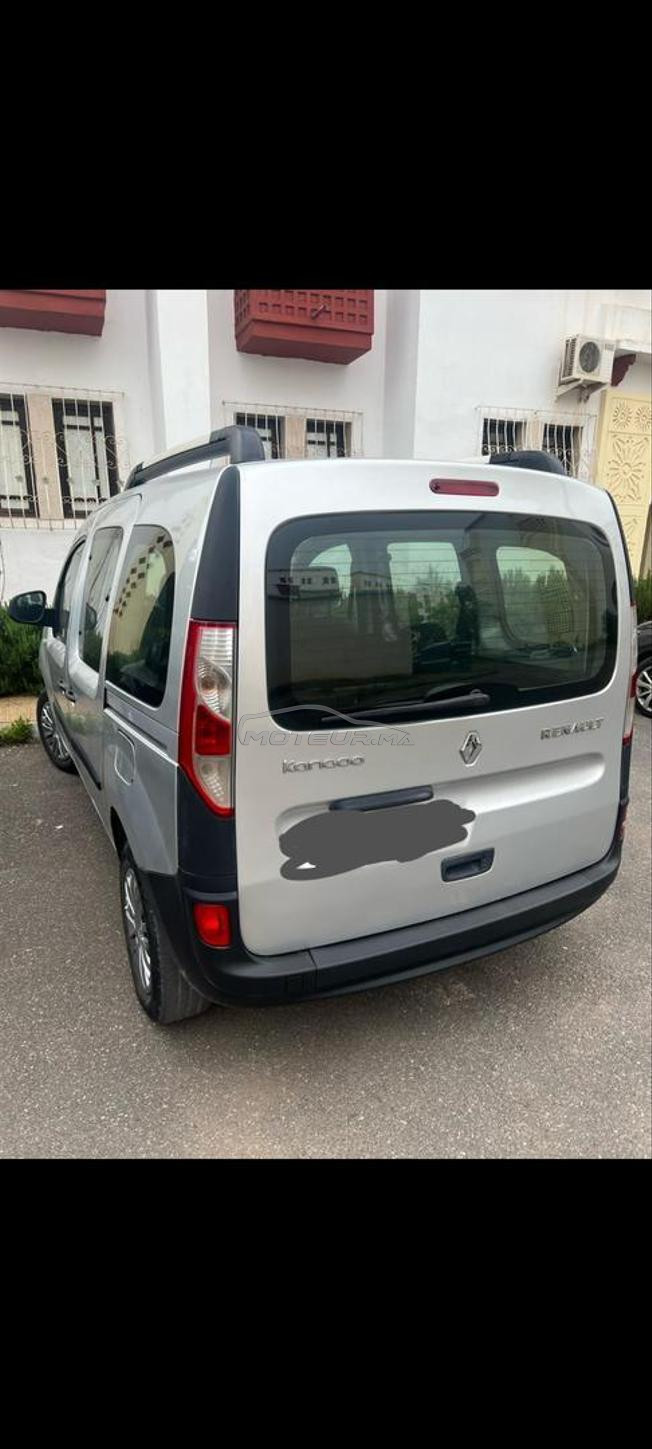 kangoo