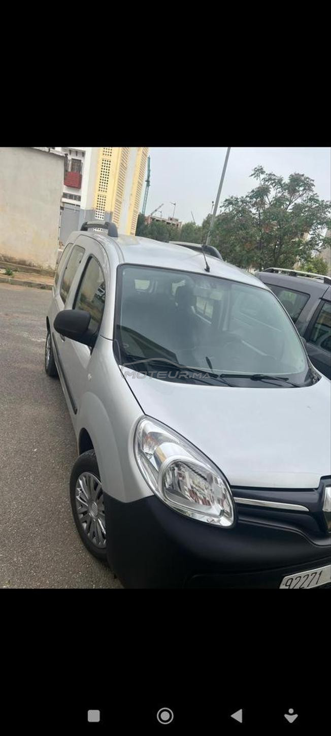 kangoo