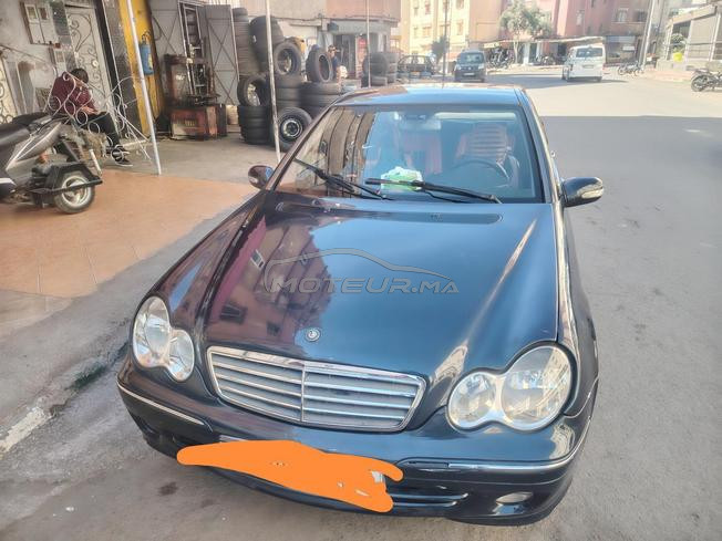 c220 