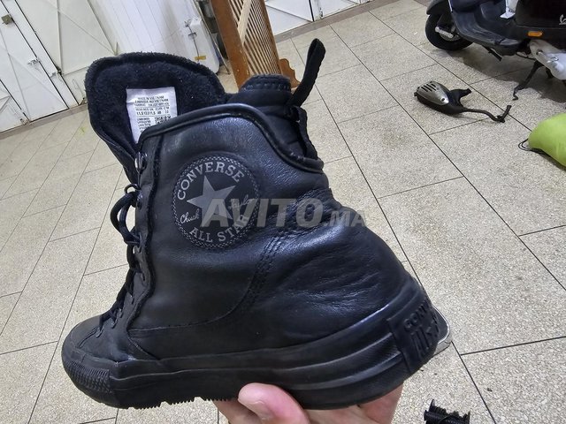 converse 46