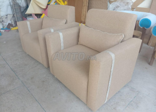 الصح والعمل وسلعة مليحة شحاجة عملية