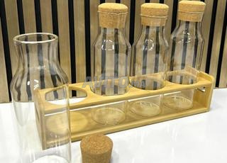 اواني منزليه رائعه جدا 