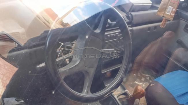 Fiat Uno  diesel 