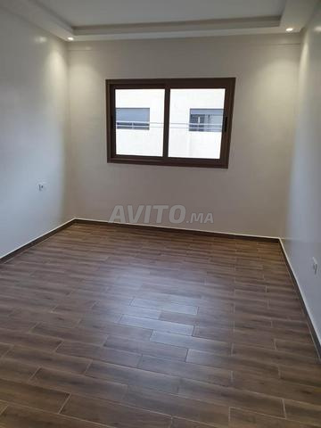 Appartement à louer 66 m² à Casablanca - 2