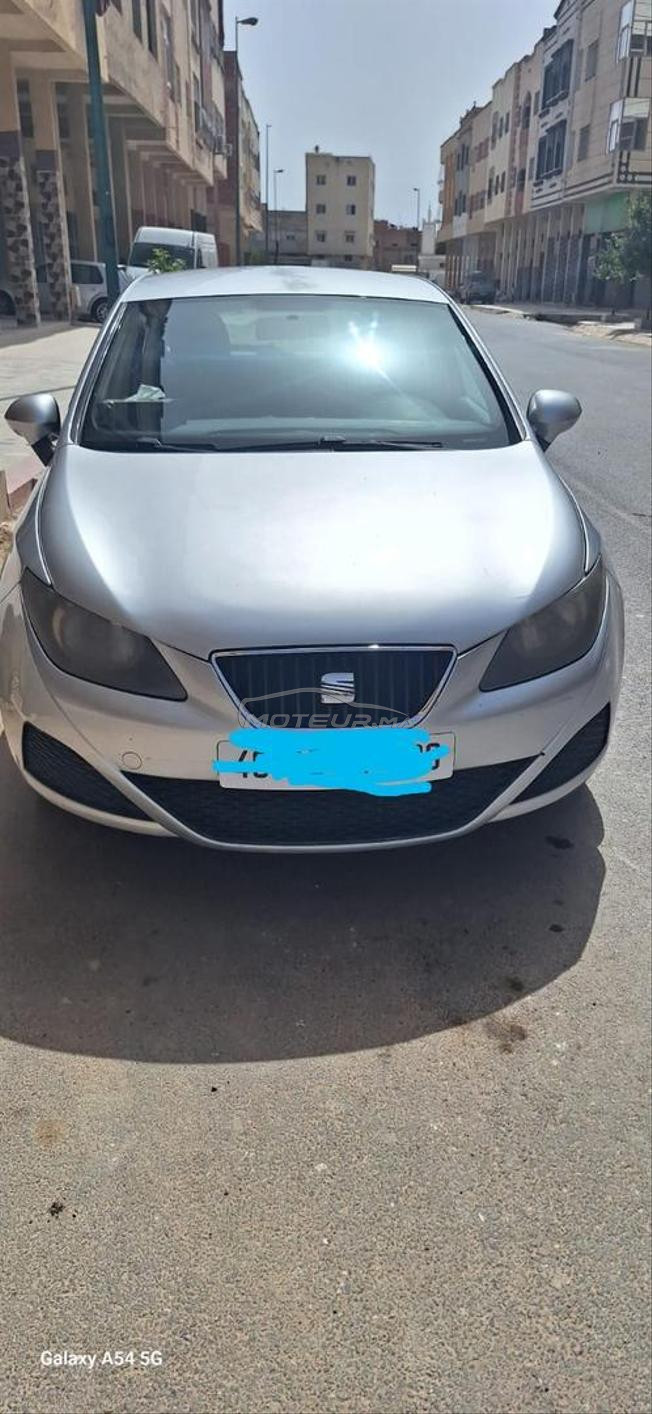 voiture à petit prix