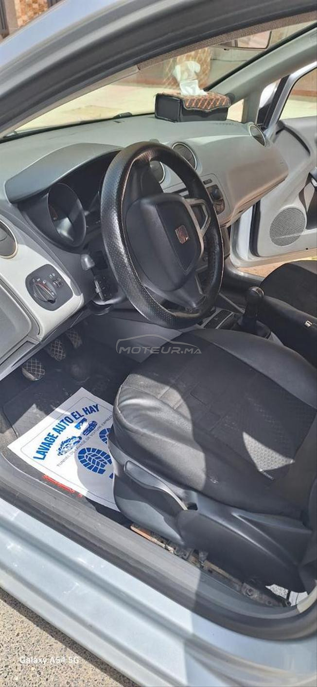 voiture à petit prix