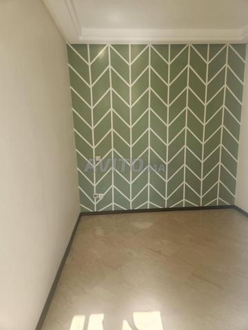 local à usage professionnel à louer ou à vendre  - 2