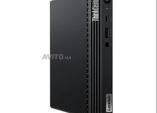 lenovo thinkcentre m70q c70q