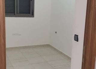 Appartement à vendre 70 m² à Mohammedia