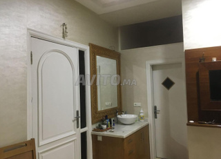 منازل للكراء