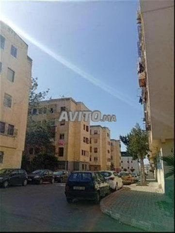 Meublés Couple ou 3Filles ou 3Hommes Célibataires  - 2