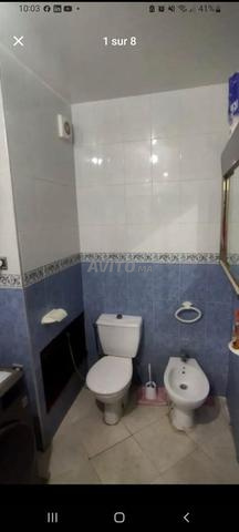 Appartement à vendre 95 m² à Rabat - 2