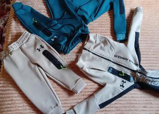 كيطمات جداد طاية د عام مملبوسينش