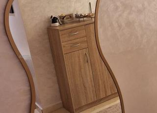 Appartement à vendre 64 m² à Mohammedia