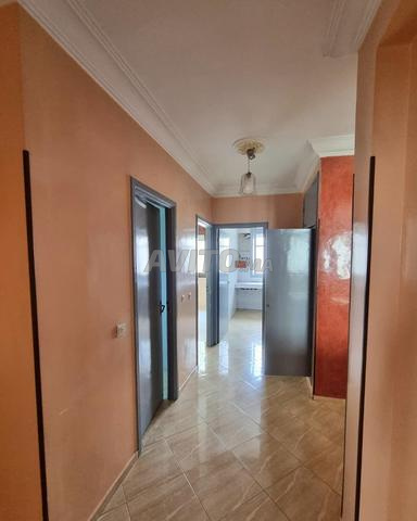 Appartement à vendre 83 m² à Casablanca - 2