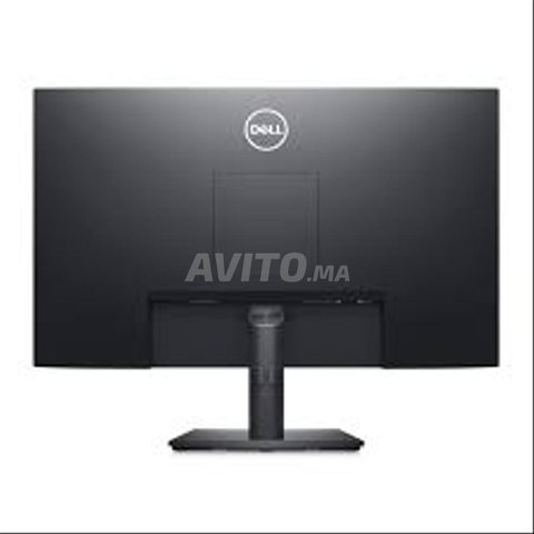 Moniteur  Dell E2423HN 