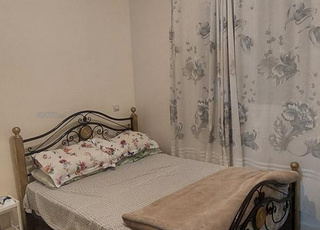 Chambres équipées à louer