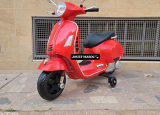 دراجة للأطفال ثمن مناسب💪🏻🤍