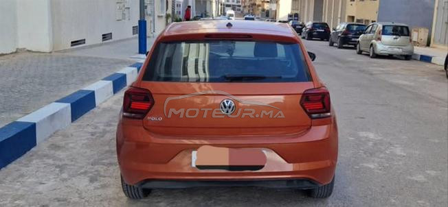 1.0l tfsi polo tt 