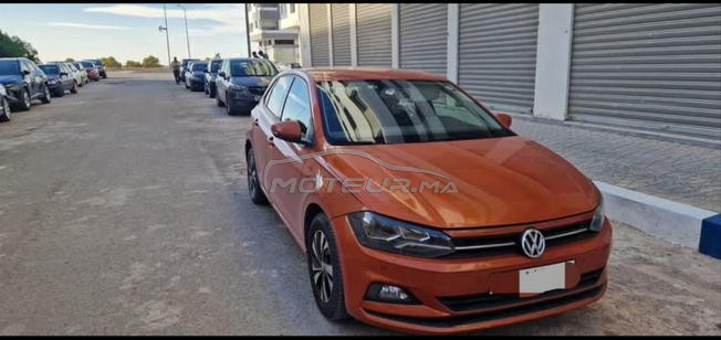 1.0l tfsi polo tt 