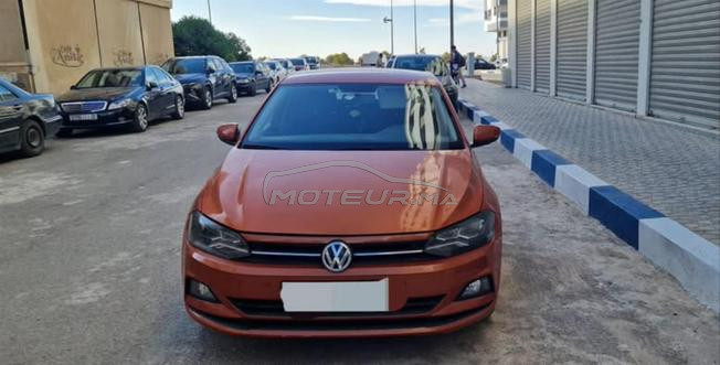 1.0l tfsi polo tt 