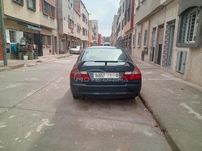lancer bon etat