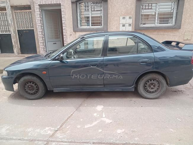 lancer bon etat