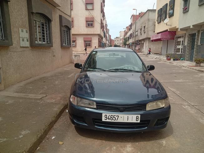 lancer bon etat