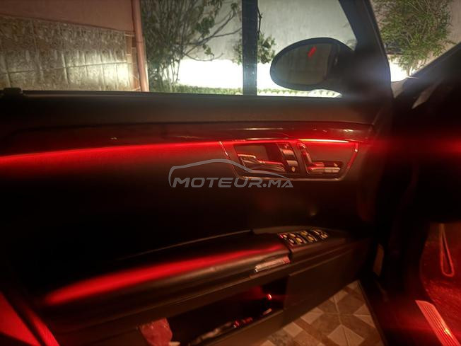 superbe mercedess royal