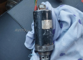 Peis des engins de chantier et des camions 